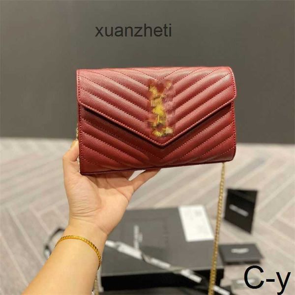 lady brand designer flap chain satchel luxury purse yslbag siant kate classic lourent classic shoulder bag tassel handbag paris flip women&#
lady brand designer flap chain satchel luxury purse yslbag siant kate classic lourent classic shoulder bag tassel handbag paris flip women&#