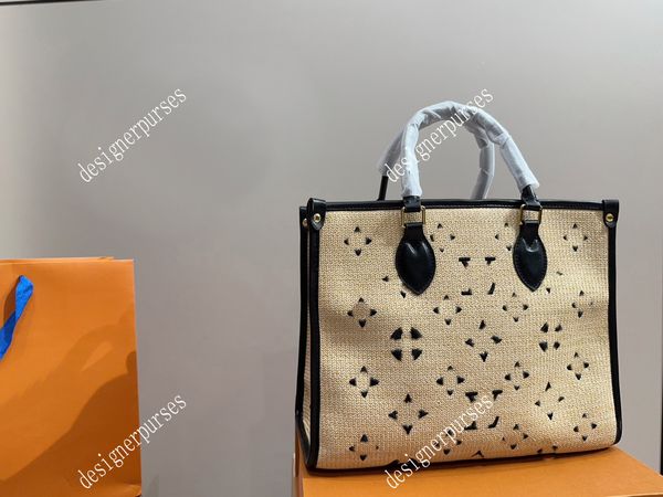 tz summer straw tote bag sunshine beach handbag vacation outdoor sacoche shoulder bags fashion large capacity handbags onthego shopping bag
tz summer straw tote bag sunshine beach handbag vacation outdoor sacoche shoulder bags fashion large capacity handbags onthego shopping bag