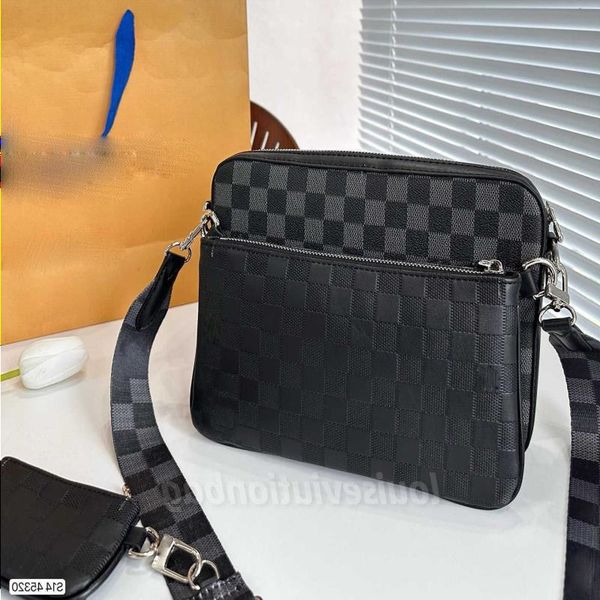 lm40156v new men shoulder bag styles sizes handbag luxurys designers bags pochette multiple pockets fashion messenger bag purse crossbo iult
lm40156v new men shoulder bag styles sizes handbag luxurys designers bags pochette multiple pockets fashion messenger bag purse crossbo iult