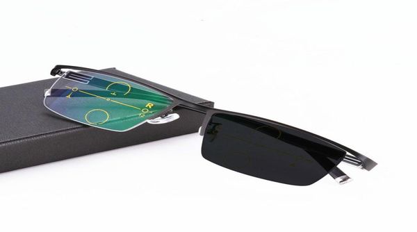 progressive multifocal glasses pochromic reading glasses flexible temple legs half frame reading glasses2597423
progressive multifocal glasses pochromic reading glasses flexible temple legs half frame reading glasses2597423