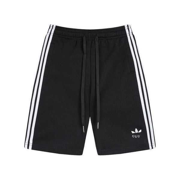 mens designer fashion summer shorts board short fitness net cotton sportswear quick drying swimsuit printed mens beach pants 8sd1, White;black
mens designer fashion summer shorts board short fitness net cotton sportswear quick drying swimsuit printed mens beach pants 8sd1, White;black