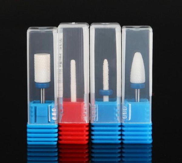 whole beauty girl ceramic flame manicure drill accessories ceramic nail drill bit 332039039 dead skin nail polish tool8017822
whole beauty girl ceramic flame manicure drill accessories ceramic nail drill bit 332039039 dead skin nail polish tool8017822