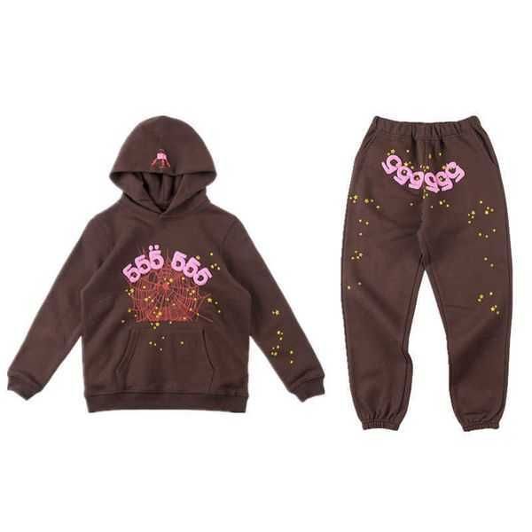 mens hoodies sweatshirts mens hoodies sweatshirts designer fashion hoodie street foam letter sp5der 555555 pants hooded sweater childrens su, Black
mens hoodies sweatshirts mens hoodies sweatshirts designer fashion hoodie street foam letter sp5der 555555 pants hooded sweater childrens su, Black