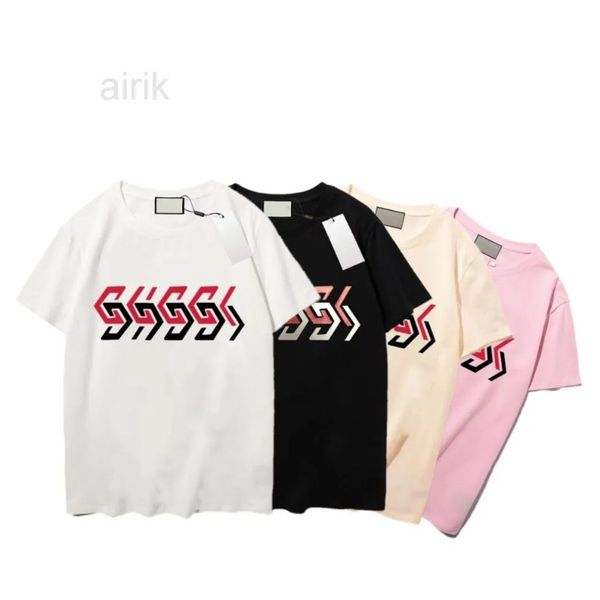 men's t-shirts designer brand women and men t shirts plus size t shirt 100 cotton summer fashion casual couple short sleeve printe298g, White;black
men's t-shirts designer brand women and men t shirts plus size t shirt 100 cotton summer fashion casual couple short sleeve printe298g, White;black