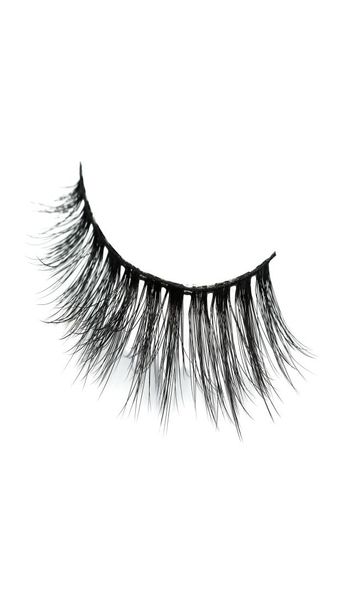 false eyelashes 3d handmade natural long lengthing eye end lashes thick black soft comfortable spiky sticky for eye makeup 422757603
false eyelashes 3d handmade natural long lengthing eye end lashes thick black soft comfortable spiky sticky for eye makeup 422757603