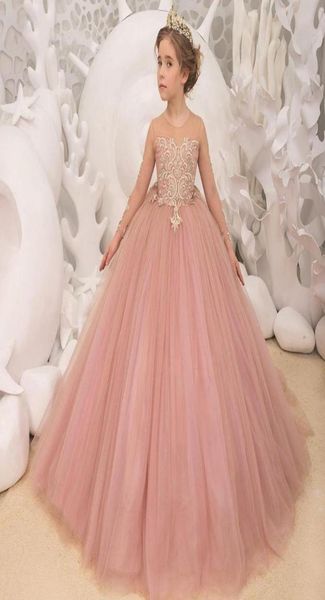 girl039s dresses elegant pink lace baby kid flower girls dress mother daughter matching clothes birthday pageant gown pography9022699, Red;yellow
girl039s dresses elegant pink lace baby kid flower girls dress mother daughter matching clothes birthday pageant gown pography9022699, Red;yellow
