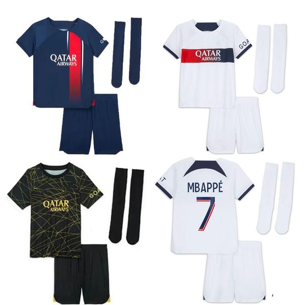 psgs soccer jerseys 22 23 24 kids football kits paris mbappe hakimi marquinhos verratti maillot de foot psgs shirt, Black;yellow
psgs soccer jerseys 22 23 24 kids football kits paris mbappe hakimi marquinhos verratti maillot de foot psgs shirt, Black;yellow