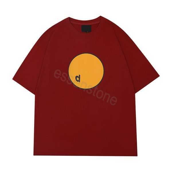 men's draw t shirt with sun printed men women tee polo smlie face fashion casual crew neck short sleeve summer clothes s-xxl dar1, White;black
men's draw t shirt with sun printed men women tee polo smlie face fashion casual crew neck short sleeve summer clothes s-xxl dar1, White;black