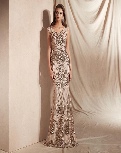 me001 sparkly scoop cap sleeve gold sequin prom dress mermaid floor length long evening dresses zipper up back formal dresses9797906, Black;red
me001 sparkly scoop cap sleeve gold sequin prom dress mermaid floor length long evening dresses zipper up back formal dresses9797906, Black;red