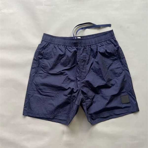 summer short mens track pant nylon swim shorts loose outdoor street man jogging fitness sweatpants colors pants h9jh, White;black
summer short mens track pant nylon swim shorts loose outdoor street man jogging fitness sweatpants colors pants h9jh, White;black