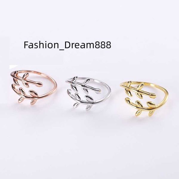 factory price elegant dainty 18k gold plated adjustable olive branch ring resizable leaf band design olive branch rings, Silver
factory price elegant dainty 18k gold plated adjustable olive branch ring resizable leaf band design olive branch rings, Silver