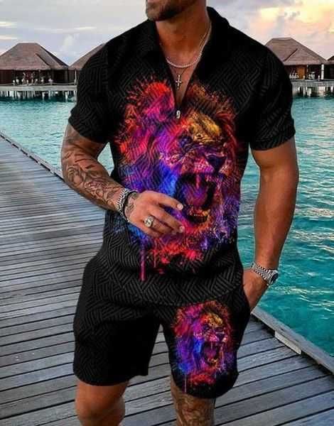 plus size s-5xl 3d print summer fashion floral men's tees suit shirts pants soft golf sport man casual polos male solid color polo shir, White;black
plus size s-5xl 3d print summer fashion floral men's tees suit shirts pants soft golf sport man casual polos male solid color polo shir, White;black