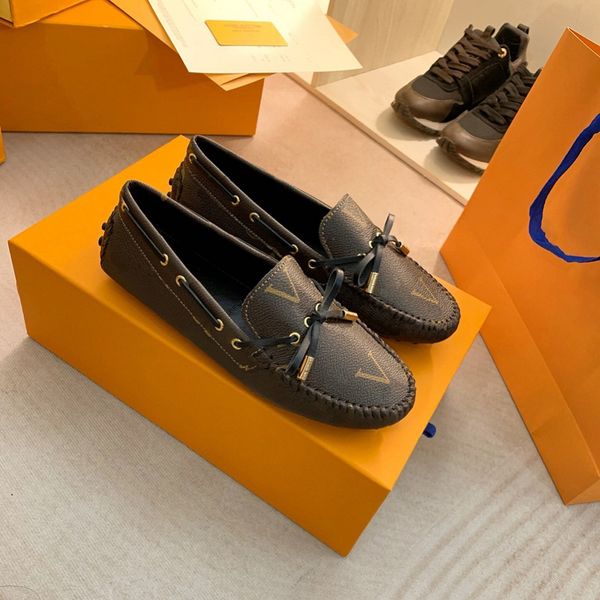 designer sneakers oversized casual shoes white black leather luxury velvet suede womens espadrilles trainers man women flats lace up platfor
designer sneakers oversized casual shoes white black leather luxury velvet suede womens espadrilles trainers man women flats lace up platfor