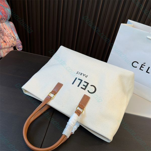 r totes womens shopping bag fashion shoulder bag canvas designer beach bags with lock luxury handbag linen letter printing crossbody high ca
r totes womens shopping bag fashion shoulder bag canvas designer beach bags with lock luxury handbag linen letter printing crossbody high ca