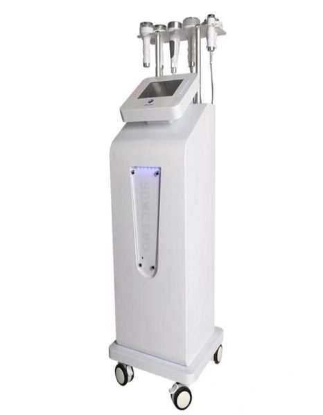 80k cavitation ultrasonic electric cupping therapy machine for body massage and sculpting6614970
80k cavitation ultrasonic electric cupping therapy machine for body massage and sculpting6614970