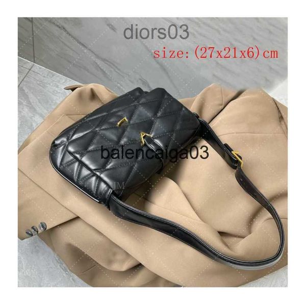 designer yls bag ys handbags loulou beach crossbody the tote shoulder bag fashion black leather square messenger makeup bucket woman luxurys
designer yls bag ys handbags loulou beach crossbody the tote shoulder bag fashion black leather square messenger makeup bucket woman luxurys