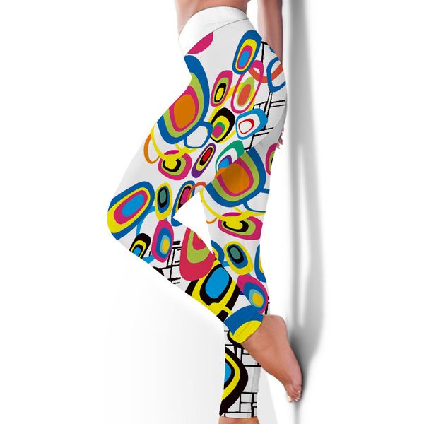 lollipop print yoga outfit for women skinny plus size sport pants 3xl high waist workout leggings ladies fitness tights female bubble butt a
lollipop print yoga outfit for women skinny plus size sport pants 3xl high waist workout leggings ladies fitness tights female bubble butt a