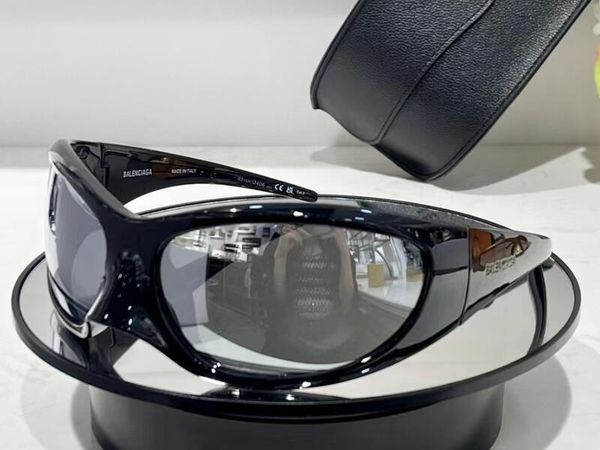 realfine 5a eyewear bb718477 bb0252s skin xxl cat-eye luxury designer sunglasses for man woman with glasses cloth box bb0253s, White;black
realfine 5a eyewear bb718477 bb0252s skin xxl cat-eye luxury designer sunglasses for man woman with glasses cloth box bb0253s, White;black