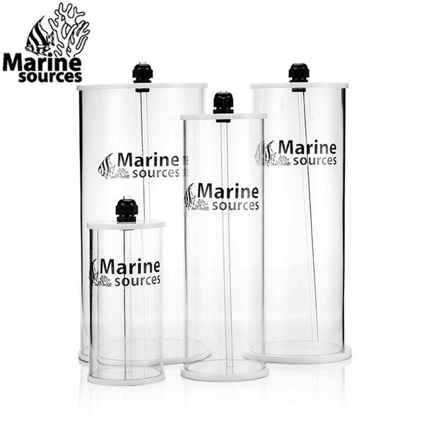 dresses marine dosing pump liquid container acrylic liquid barrels for doser titration pump 0.8/1.5/2.5/5.0 liters capacity ms, White;black
dresses marine dosing pump liquid container acrylic liquid barrels for doser titration pump 0.8/1.5/2.5/5.0 liters capacity ms, White;black
