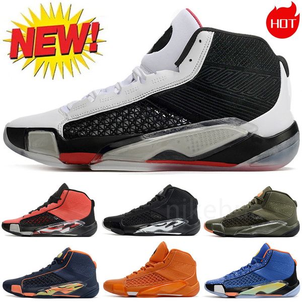 basketball shoes 38 fundamental light marine bright concord university red jumpman 38s center star xxxviii quai 54 men outdoor boots women s
basketball shoes 38 fundamental light marine bright concord university red jumpman 38s center star xxxviii quai 54 men outdoor boots women s