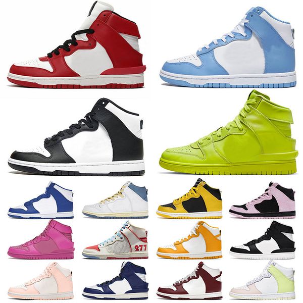 dunks high cut olive sb casual shoes mens womens highs unviersity blue light gray dark chocolate vast grey cargo iowa kentuckey syracuse ora
dunks high cut olive sb casual shoes mens womens highs unviersity blue light gray dark chocolate vast grey cargo iowa kentuckey syracuse ora