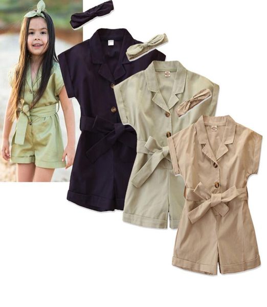 girls solid rompers 3 design cotton short sleeve single button ruffle jumpsuit kids girls outfits solid headband 27t 048325115, Blue
girls solid rompers 3 design cotton short sleeve single button ruffle jumpsuit kids girls outfits solid headband 27t 048325115, Blue