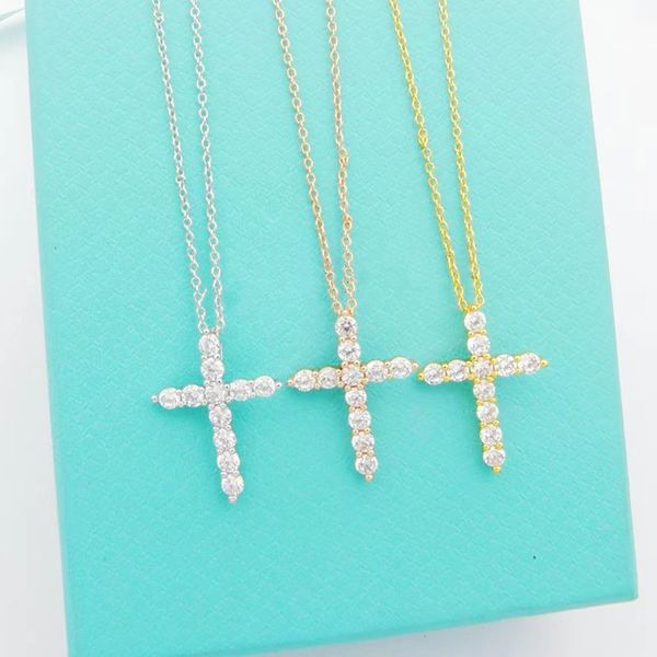 designer heart love necklace iced out zircon cross pendant with 4mm tennis chain necklace set menjewelry gold silver cz pendant necklace val
designer heart love necklace iced out zircon cross pendant with 4mm tennis chain necklace set menjewelry gold silver cz pendant necklace val