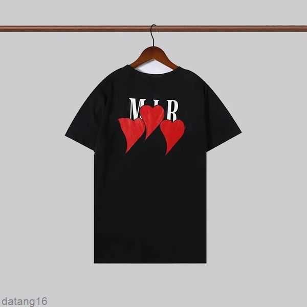 limited edition amirs designer t shirt of 2023 rabbit year new couples tees street wear summer fashion splash-ink letter print design couple, White;black
limited edition amirs designer t shirt of 2023 rabbit year new couples tees street wear summer fashion splash-ink letter print design couple, White;black