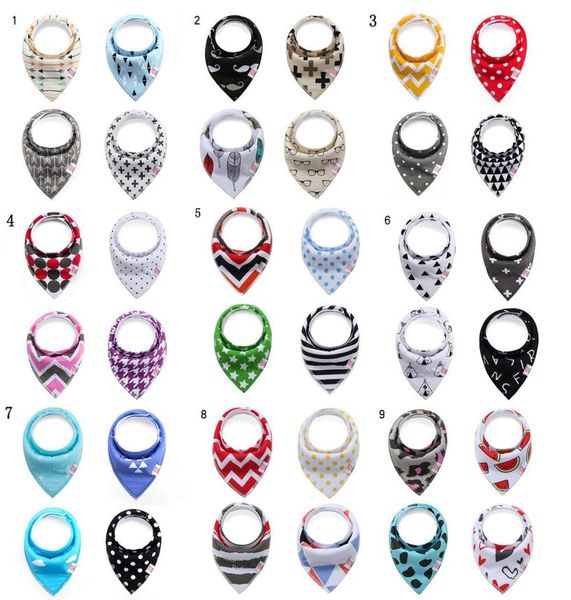 baby ins fox bibs burp cloths 124 designs bandana infant saliva cloth newborn triangle bib m9764250999
baby ins fox bibs burp cloths 124 designs bandana infant saliva cloth newborn triangle bib m9764250999