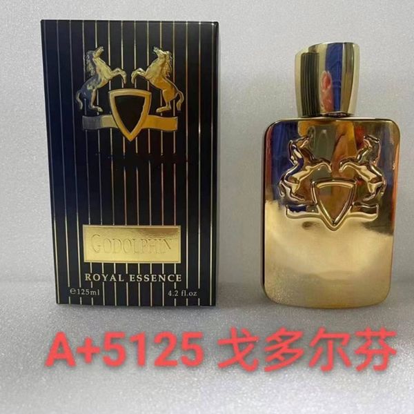 parfums de marly haltane pegasus kalan layton perfume 125ml men fragrance edp long lasting smell paris royal essence spray selling
parfums de marly haltane pegasus kalan layton perfume 125ml men fragrance edp long lasting smell paris royal essence spray selling