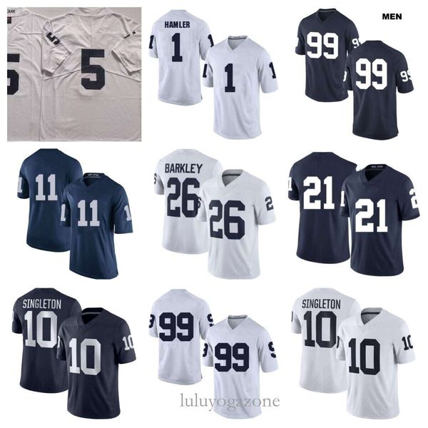 football jersey sean clifford joey porter jr. pat freiermuth keyvone lee pj mustipher drew allar nicholas barkley mitchell tinsley lavar arr, Black;red
football jersey sean clifford joey porter jr. pat freiermuth keyvone lee pj mustipher drew allar nicholas barkley mitchell tinsley lavar arr, Black;red