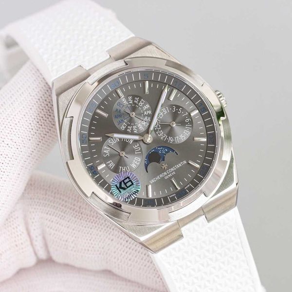 luxury classical wrist watch superb vc seaover moonphase watches for men o7ts v3 factory cal.1120qp high-end quality automatic movement 4300, Slivery;golden
luxury classical wrist watch superb vc seaover moonphase watches for men o7ts v3 factory cal.1120qp high-end quality automatic movement 4300, Slivery;golden