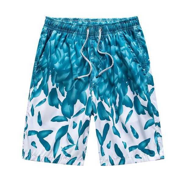 designer couple beachwear men's and women's outdoor sports shorts loose capris beach swim pants asian size m-xxxl wwbb, White;black
designer couple beachwear men's and women's outdoor sports shorts loose capris beach swim pants asian size m-xxxl wwbb, White;black