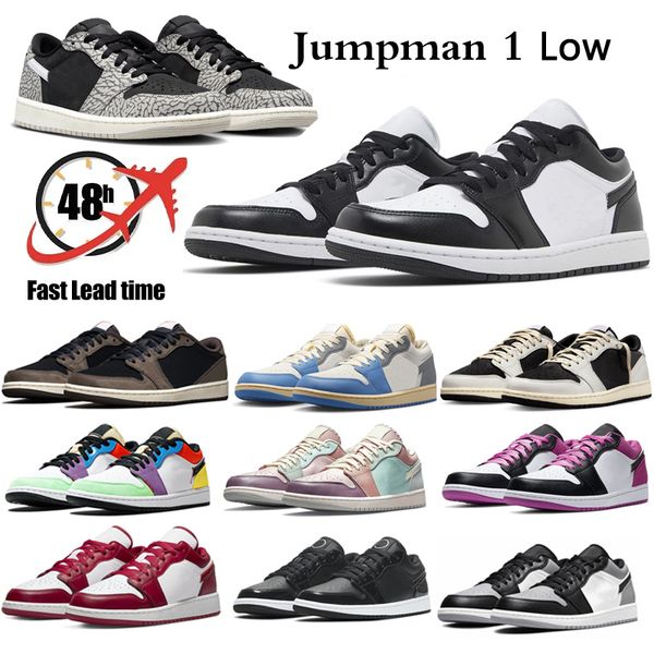 with box 2023 designer woman jumpman 1 low og basketball shoes 1s lows outdoor black cement panda multicolor taupe haze royal blue astrograb
with box 2023 designer woman jumpman 1 low og basketball shoes 1s lows outdoor black cement panda multicolor taupe haze royal blue astrograb
