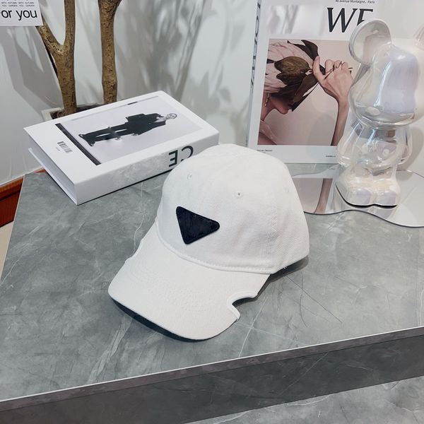 couples summer vacation designer ball cap fashion letter triangle embroidery outdoor sports dating sunshade candy color casquette, Blue;gray
couples summer vacation designer ball cap fashion letter triangle embroidery outdoor sports dating sunshade candy color casquette, Blue;gray