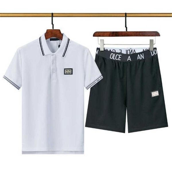 luxury new designer mens tracksuits sets jogger sweatshirts sports sporting suit men women short sleeve sweat pullover designs sportswear sh, Gray
luxury new designer mens tracksuits sets jogger sweatshirts sports sporting suit men women short sleeve sweat pullover designs sportswear sh, Gray