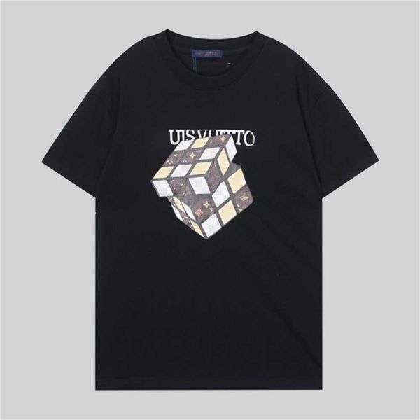 designer mens t shirt men's tshirt embroidered badge womens clothes mcqueen size op8 r389, White;black
designer mens t shirt men's tshirt embroidered badge womens clothes mcqueen size op8 r389, White;black
