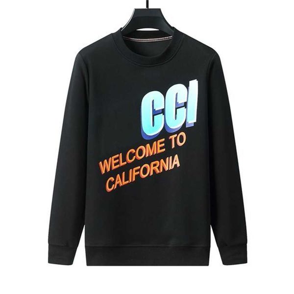 men's hoodies designer clothing casual 100% cotton men hoodie fashion geometric print sweatshirt sn5u, Black
men's hoodies designer clothing casual 100% cotton men hoodie fashion geometric print sweatshirt sn5u, Black