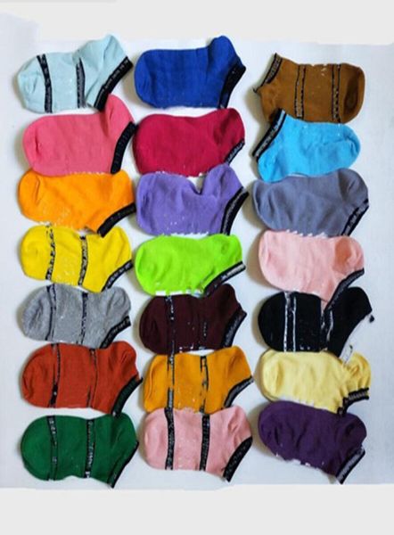pink letter ankle socks with tags sports cotton socks slippers love pink anklet girls hosiery short sock summer ship socks wy2214646, Pink;yellow
pink letter ankle socks with tags sports cotton socks slippers love pink anklet girls hosiery short sock summer ship socks wy2214646, Pink;yellow