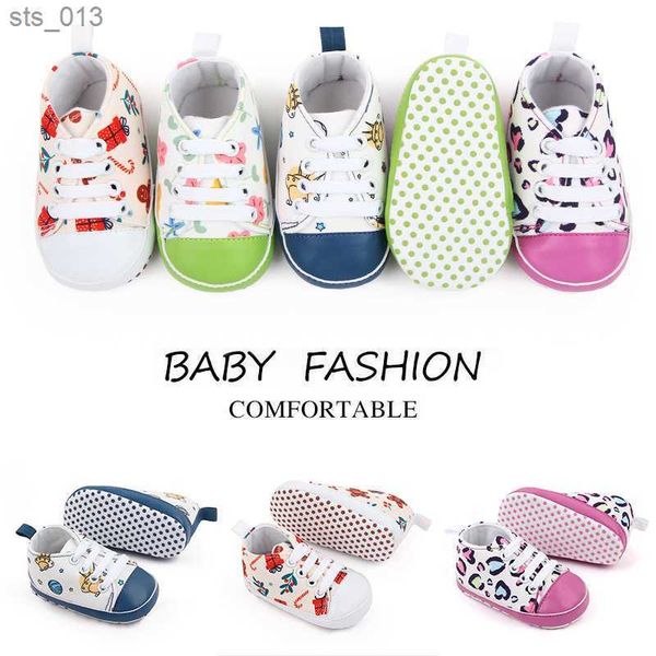 baby shoes newborn baby birth print flower pattern casual shoes infant todder boy shoes anti-slip walking babies cirb shoes l230518, Black
baby shoes newborn baby birth print flower pattern casual shoes infant todder boy shoes anti-slip walking babies cirb shoes l230518, Black