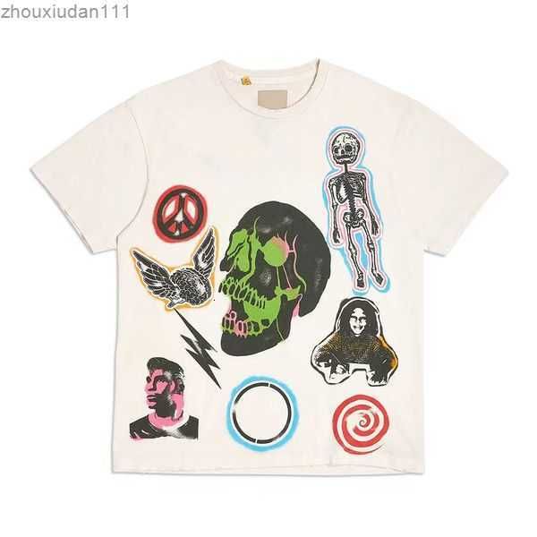 designer men's t shirts galleryse depts t fashion men women short sleeve classic galleryes pure cotton comfortable correct size s-xl8t3, White;black
designer men's t shirts galleryse depts t fashion men women short sleeve classic galleryes pure cotton comfortable correct size s-xl8t3, White;black