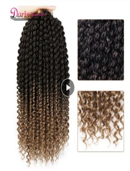 14 inch marley braids ombre hair crochet braid synthetic braiding hair extensions braids curly crochet hair women locs 5822639, Black
14 inch marley braids ombre hair crochet braid synthetic braiding hair extensions braids curly crochet hair women locs 5822639, Black