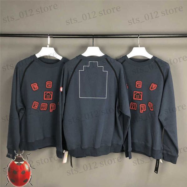 men's hoodies sweatshirts cavempt.ce embroidery patch letter heavy fabric crewneck sweatshirts men women oversize streetwear hoodie jap, Black
men's hoodies sweatshirts cavempt.ce embroidery patch letter heavy fabric crewneck sweatshirts men women oversize streetwear hoodie jap, Black