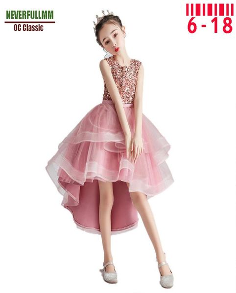 old cobbler 618nf girl039s dresses princess evening dress flower girl highend custom show7057349, Red;yellow
old cobbler 618nf girl039s dresses princess evening dress flower girl highend custom show7057349, Red;yellow
