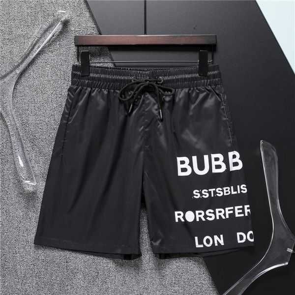 2023 summer fashion polarmens shorts polar style summer wear with beach out of the street pure cotton lycra short ummer men's shorts 3k, White;black
2023 summer fashion polarmens shorts polar style summer wear with beach out of the street pure cotton lycra short ummer men's shorts 3k, White;black