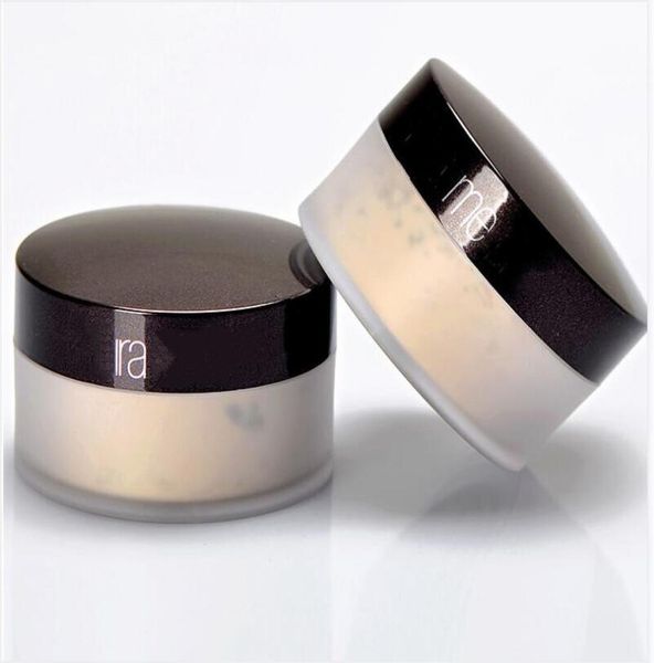 brand lm loose setting powder waterproof longlasting moisturizing face loose powder maquiagem translucent makeup7638982
brand lm loose setting powder waterproof longlasting moisturizing face loose powder maquiagem translucent makeup7638982