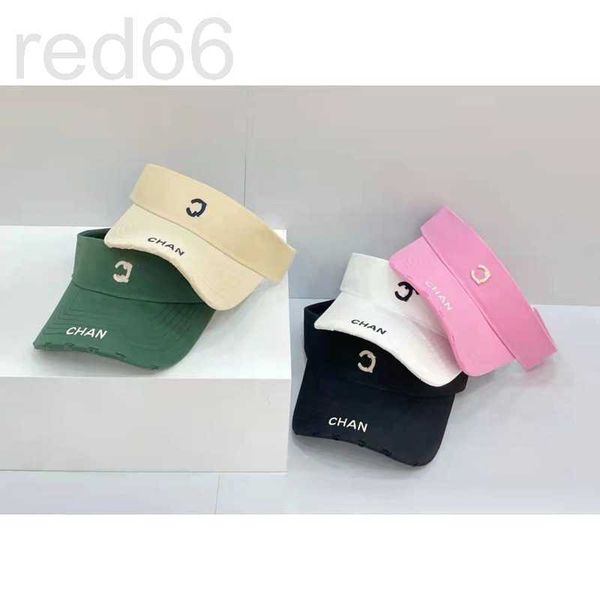 ball caps designer hat women's summer sunshade small fragrance air hat korean version versatile new sunscreen duck tongue sports b375, Blue;gray
ball caps designer hat women's summer sunshade small fragrance air hat korean version versatile new sunscreen duck tongue sports b375, Blue;gray
