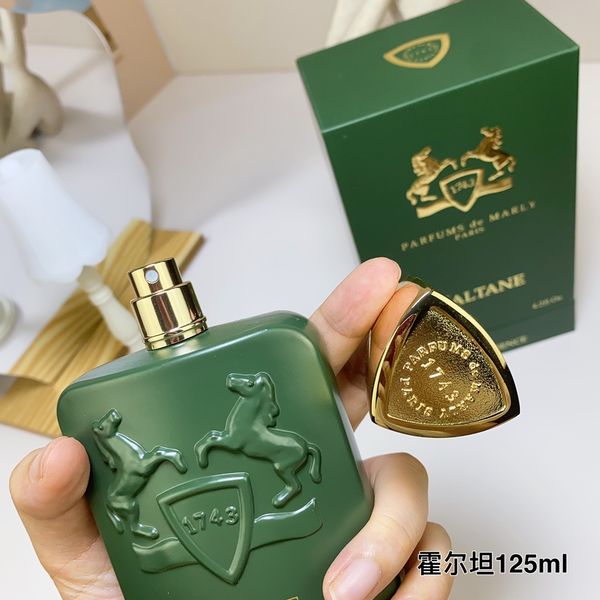 parfums de marly haltane pegasus kalan layton perfume 125ml men fragrance edp long lasting smell paris royal essence spray
parfums de marly haltane pegasus kalan layton perfume 125ml men fragrance edp long lasting smell paris royal essence spray