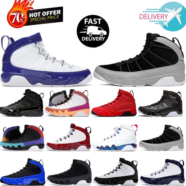 2023 new 9s mens basketball shoes anthracite pace trainers sneaker black white snakeskin gold glitter university sports sneakers high
2023 new 9s mens basketball shoes anthracite pace trainers sneaker black white snakeskin gold glitter university sports sneakers high