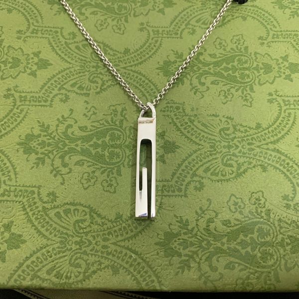designers necklace luxury jewelry big square pendant necklaces design versatile trendy style christmas valentine day jewelry colorless and a, Silver
designers necklace luxury jewelry big square pendant necklaces design versatile trendy style christmas valentine day jewelry colorless and a, Silver